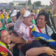 Grateful Mexico Fans Are Treating South Korea Fans Like Royalty<em></em>